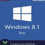 ¡Activa Windows 8.1 de Inmediato y Mejora tu Experiencia de Uso!