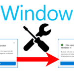Actualiza tu Procesador para Windows 11 y Evita Problemas Incompatibilidades