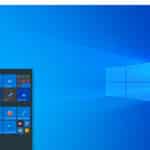 ¡Aprende Cómo Limpiar Windows 10 y Mejora tu Experiencia de Uso!