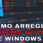 Aprende Cómo Reparar El Registro De Windows 10 y Soluciona Tus Problemas ¡Ahora!