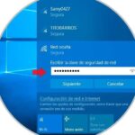 Cómo Configurar la Zona de Cobertura Inalámbrica en Windows 10 ¡Descubre Cómo Ahora!