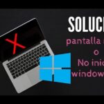 Cómo Desbloquear la Pantalla de Windows 10: Una Solución Rápida para Acceder a tu PC