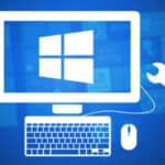 Cómo Formatear tu PC con Windows XP en 10 Pasos: ¡Aprende a Hacerlo Ahora!