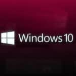 ¡Descubre la Nueva Barra de Búsqueda de Windows 10 y Haz tu Vida Más Fácil!