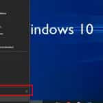 Reiniciar Windows 10 desde el Símbolo del sistema: Guía paso a paso para un reinicio rápido