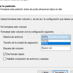 ¡Resuelve el Problema de tu Disco Duro Externo No Detectado en Windows 10 Ahora!