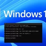 ¡Solución al Problema de Arranque de Windows 11: Descubre los Pasos Clave para Reactivarlo!