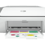 Solución Inmediata para Impresoras HP que No Imprimen en Color en Windows 10