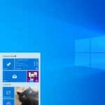 Solución Inmediata para la Barra de Tareas de Windows 10 que No Funciona ¡Haz Clic Aquí Ahora!
