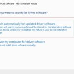 ¡Solución Para Arreglar El Error De No Audio Output Device Is Installed En Windows 10¡ Haz Clic Aquí!