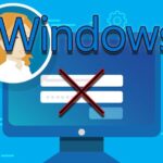 Solución Rápida a tu Problema de Contraseña en Windows 10 - Haz Click Ahora!