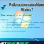 ¡Solución Rápida: Cómo arreglar la Falta de Wifi en Windows 7!