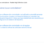 Solución Rápida: Cómo Habilitar los Auriculares en Windows 10 - Haz Click Aquí para Arreglarlo Ahora!