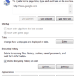 Solución Rápida para Arreglar el Error de Internet Explorer en Windows 7: ¡Haz Click Aquí!