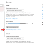 Solución Rápida para Cuando Windows 10 No Reconoce Auriculares con Micrófono: ¡Haz clic aquí!