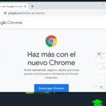 Solución Rápida para Problemas de Google Chrome en Windows 10 - ¡Haz Clic Aquí!