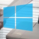 Solución Rápida: Resuelve el Problema de Windows de No Poder Conectarse a la Impresora - ¡Haz Click Ahora!
