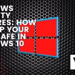 Soluciona Problemas de Seguridad de Windows con Nuestra Ayuda ¡Haz Click Ahora!